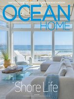 Ocean Home Magazine (Digital)
